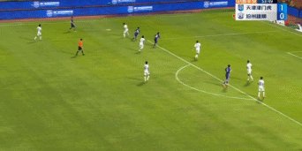 jinmenhu vs cangzhou.gif