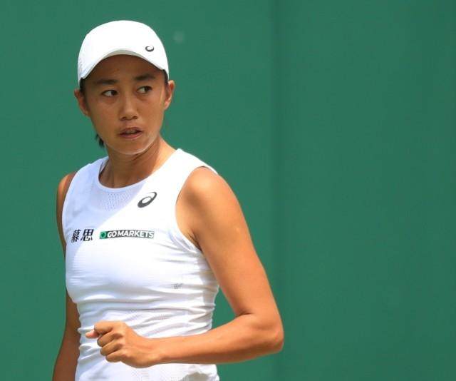 zhangshuai.jpg