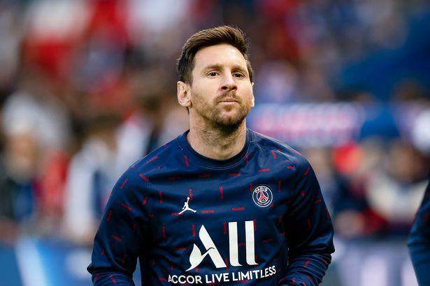 0_Lionel-Messi-2jp.jpg