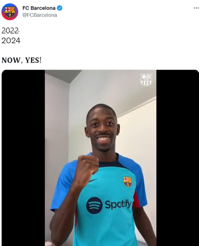 微信图片_20220714174449.png