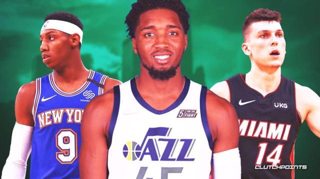 Utah-prefers-Tyler-Herro-to-RJ-Barrett-in-Donovan-Mitchell-trade-talks-iDx5nQ.jpeg