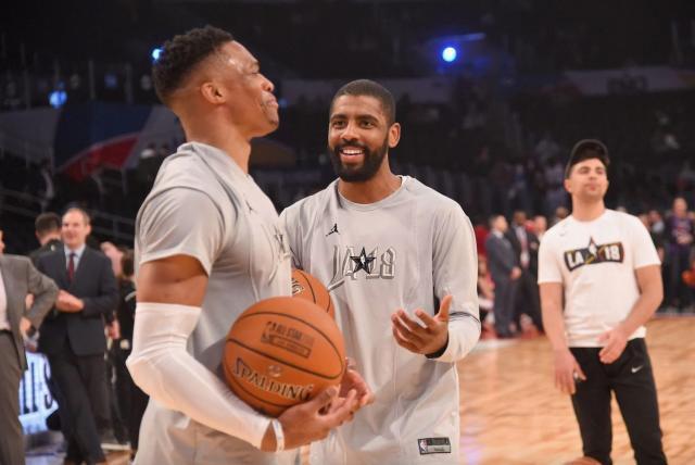 Kyrie-Irving-and-Russell-Westbrook-e1655911650754.jpg