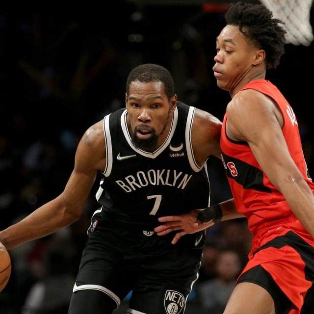 kd.jpg