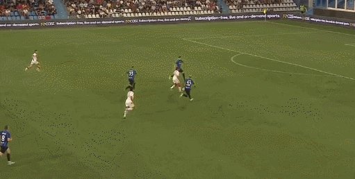 monage vs guomi.gif