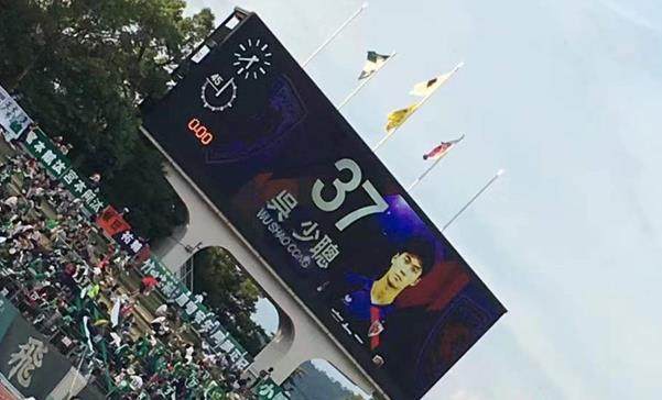 360截圖20220717225135997.jpg