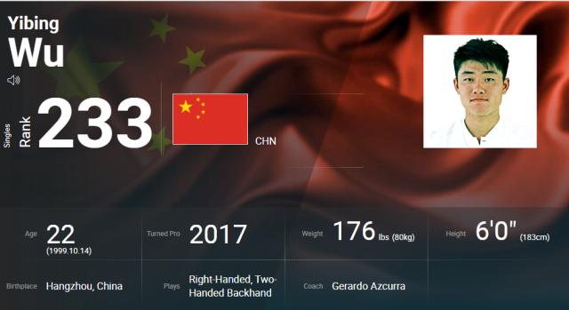 微信图片_20220718102429.png