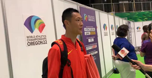 1658115213096002549.jpg 88.jpg