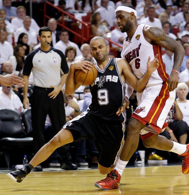 APTOPIX_NBA_Finals_Spurs_Heat_Basketball.jpg