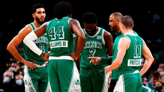 nba-plain--d43d2e11-399c-445a-9b9a-008f5be39c35.jpeg