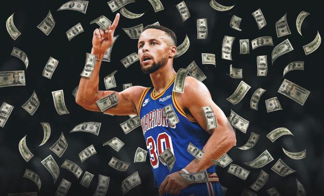 steph-cash-scaled.jpg