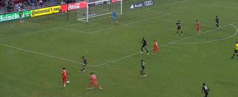 動(dòng)畫 (3186).gif