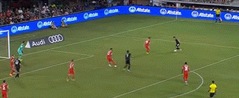 動(dòng)畫 (3190).gif