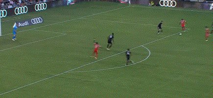 動(dòng)畫 (3185).gif