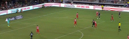動(dòng)畫 (3191).gif