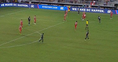 動(dòng)畫 (3193).gif