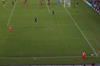 動(dòng)畫 (3188).gif