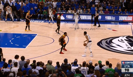 2.gif