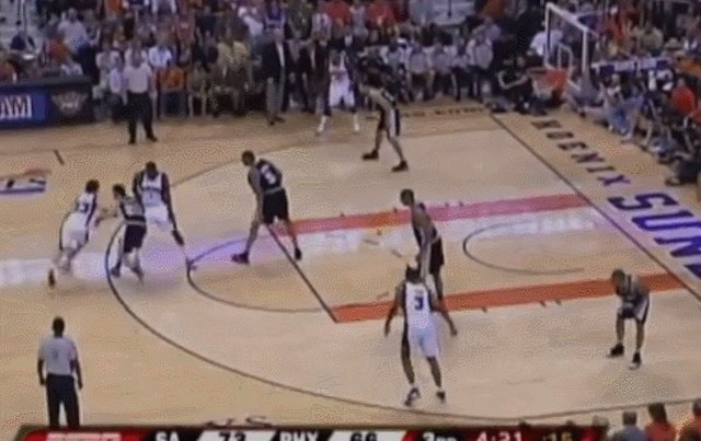 2.gif