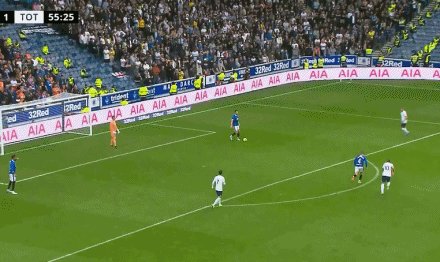 1658604409578066648.gif