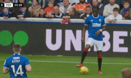 1658604406837004152.gif
