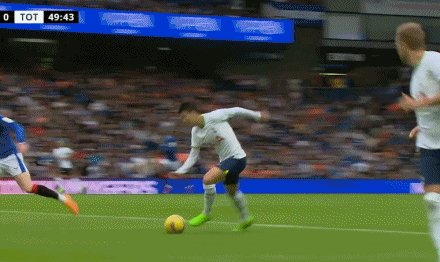 1658604407663060740.gif