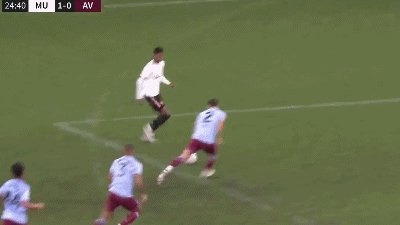 manlian.gif