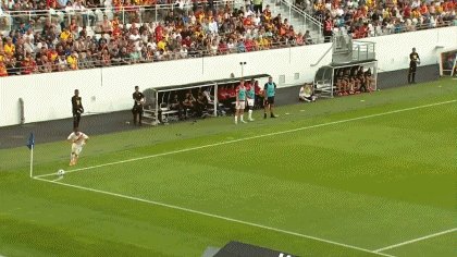 langsi.gif