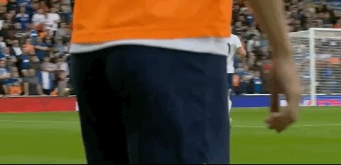 reci2.gif
