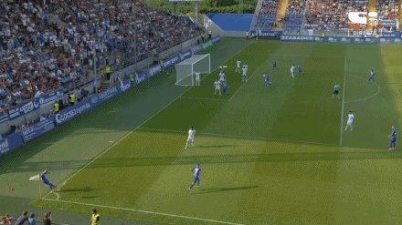 milan.gif