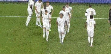 動畫 (3202).gif