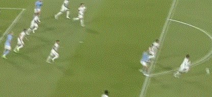 動畫 (3200).gif