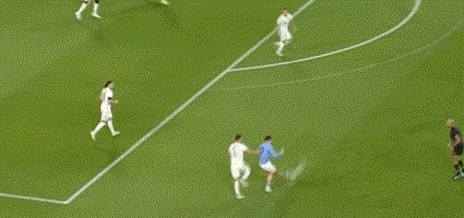 動畫 (3204).gif