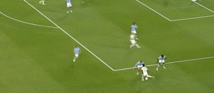 動畫 (3198).gif
