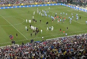 動畫 (3201).gif
