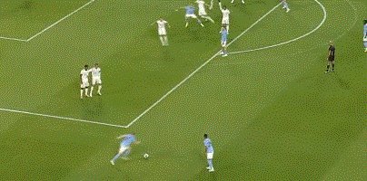 動畫 (3199).gif