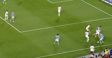 動畫 (3205).gif
