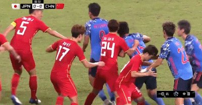 dongyabei.gif