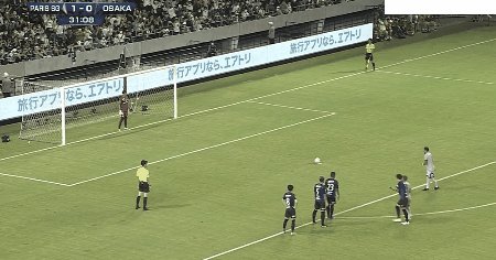 psg osa 9.gif