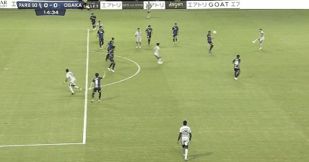 psg osa 4.gif