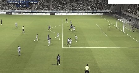 psg osa 10.gif