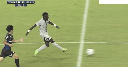 psg osa 15.gif