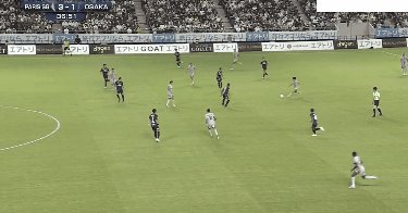 psg osa 11.gif