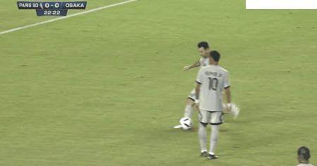 psg osa 5.gif