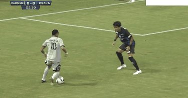 psg osa 6.gif