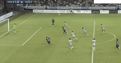 psg osa 14.gif