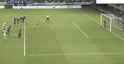 psg osa 16.gif