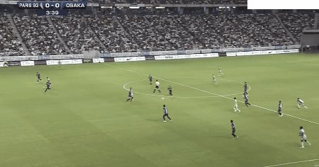 psg osa 1.gif