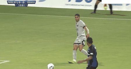 psg osa 2.gif