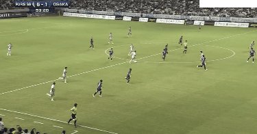 psg osa 13.gif