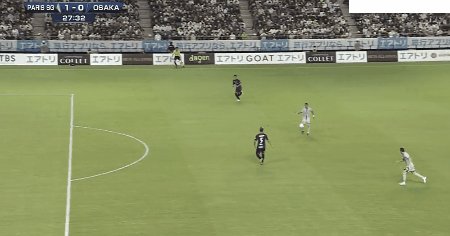 psg osa 7.gif